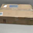 Lifepro HexaPlate Lite Vibration Plate Exercise Machine with Magnetic Acupoints - Full Body Vibration Platform for Beginners and Recovery - Lymphatic Drainage Massager for Muscle Toning and Fitness (Black)