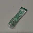 CoverGirl TruBlend Skin Enhancer, Cashmere Calm, Primer, Plumps Dry Skin, Blurs Pores, Hydrating, Brightening, Lasts All Day, 0.81oz