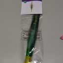 Metallic Spray Centerpiece