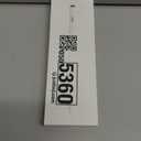 Stylus Pen for iPad, Dual-Tip 13 mins Fast Charge Pencil for Apple, Palm Rejection, Tilt Sensitivity, Compatible w/iPad 6/7/8/9/10, Pro 11/12.9in/M4, Air 3/4/5/M2, Mini 5/6 - Purple