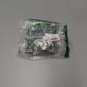 Grime Guard for Q snap Frames Embroidery Needlework Handiwork Grime Guard (1111inch)