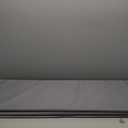 Meliusly Heavy Duty Sleeper Sofa Support Board (48x60 - Queen Size) Reinforced Wood Sofa Bed Support, Pull Out Couch Mattress Board, Sleeper Bar Shield, SleeperSaver