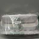 Hydroponics Growing System Kit 15 Pods Misting Indoor Gardening System Indoor Garden Gardening Gifts for Women 5L Water Capacity 48W Grow Light Herb Garden