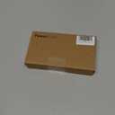 Solar Charger Power Bank 49800mAh - Portable Fast Charging Power Bank with Type-C & Dual USB Ports, Compatible with iPhone, Samsung & More, Waterproof Solar Panel for Camping, Hiking, and Outdoor Use