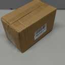 Christmas Garland, Artificial Non-Lit Soft Green Garlands, Classic Christmas Greenery Garland Festive Home Decor for Indoor or Outdoor Use