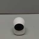 Aqara Security Camera Hub Indoor G2H Pro, 1080p HD HomeKit Secure Video Indoor Camera, Night Vision, Two-Way Audio, Zigbee Hub, Plug-in Cam Works with Alexa, Homekit, Compatible with Google Assistant