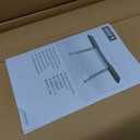 Weber 3400154 outdoor barbecue/ grill accessory Grill stand