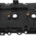 NEW OEM NISSAN VALVE COVER - FITS ALTIMA MAXIMA PATHFINDER MURANO QX60 SEE LIST