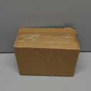 Glass Coffee Mugs, 20 oz Ice coffee cups, Large Clear Tea Cups Set of 2, Glass Mugs with Handles, Glass Cups for Latte, Cappuccino, and Tea