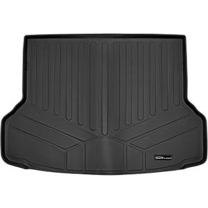 SMARTLINER Cargo Liner for 2023-2025 Nissan Ariya