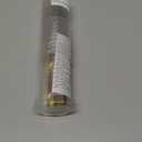 M16x1.5 Tap and 14.5mm Drill Bit Kit, M2 HSS Metric Drill and Tap Set, Combination of Drill and Tap Kit for Metal