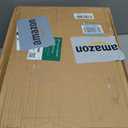 Uboxes UBMOVE Textile Moving Blankets (12 Pack)