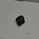 Dash Cam WiFi 2K, Car Camera with APP, External GPS, 1.5'' IPS Screen, Front Dash Camera for Cars, Mini Dashcams, WDR Night Vision, 24H Parking Monitor, Loop Recording, G-Sensor