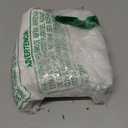 SOLY HUX Women's Button Down Tank Tops Square Neck Sleeveless Y2k Going Out Summer Top, S