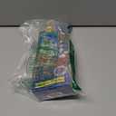 Little Tikes Story Dream Machine PAW Patrol Exploration Collection, Storytime, Books, Audio Character, Toy Gift, Toddlers, Kids Girls Boys Ages 3+