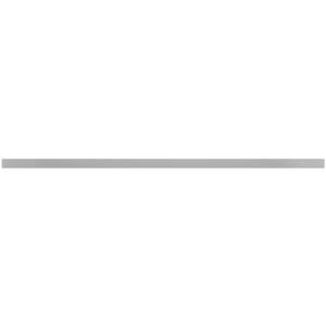 Dream On Me Crib Stabilizer Bar, Pebble Grey