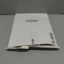 Booty Bands Set, Resistance Bands for Working Out, Exercise Bands for Women and Men Legs and Butt, Stretch Bands for Pilates, Yoga Starter Set (Light)