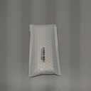 Replacement Remote Control for Daikin AC Air Conditioner ARC452A9 ARC452A10 ARC452A19 ARC452A20 ARC452A21 ARC452A23 ARC466A36