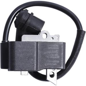 Ignition Coil Kit For Echo CS-330MX4 CS-330T CS-360T Shindaiwa 326T Chainsaw. A411000242