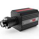 PXN VD10 PC Steering Wheel Base  10Nm Direct Drive Force Feedback, Professional High-Torque Servo Motor, High-Performance Sim Racing Wheel Base for PC Windows 711