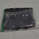 I Was Told There Would Be Dragons T-Shirt, Large