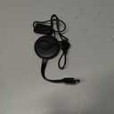 Koogold Wireless HDMI Display Adapter, AirPlay/Miracast/DLNA Screen Mirroring Dongle for iPhone, Android, Windows & Mac, Stream Video/Audio/Photos from Phone or Laptop to TV/Monitor, No App Required