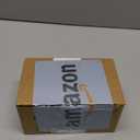 WAPANE Black Wood Grain Wallpaper Border Mirror Frame Removable Waterproof, Peel and Stick Wall Paper Border Decor Self Adhesive, Kitchen Bathroom Sticker