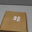 Floweroyal Artificial Flowers Combo Purple Flowers Mix Silk Flowers Dahlia Roses with Stems for DIY Wedding Bridal Bouquets, Baby Shower, Floral Arrangement, Table Centerpieces, Home Decorations.