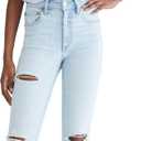 Aeropostale Women's Aero Hw Jegging
