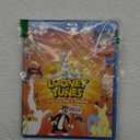 Looney Tunes Collectors Choice: V4 (BD)