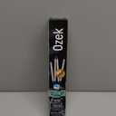 Ozek Water Heater Anode Rod 44 inch Magnesium Flexible Anode Rod for Hot Water Heater