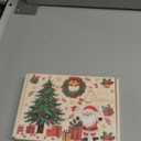 Jangostor 120 PCS Pine Cones Decorations, Natural Pine Cones Bulk - Mini Pine Cones Christmas Pine Cones for Table Christmas Tree Crafts Gifts Thanksgiving Fall and Xmas Home Decor