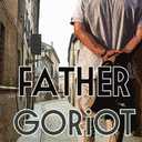Father Goriot (Paperback)