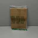 NBEADS Bling Rhinestone Gymnastics Sticker, Iron on Appliques Gemstone Border Sticker Glass Hotfix Rhinestone for Art Craft Clothing Decor, 11.698.27 Inch