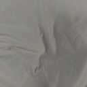 Bed Cover 11'x7' Ivory