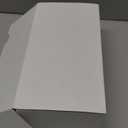 Kwikset HomeConnect 620 Z-Wave Long Range Enabled Keypad Smart Lock Convenient Keyless Entry, Customizable User Codes, Ring Alarm Compatible, Hub Required, Sold Separately Polished Brass Traditional