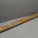 3Pcs Chrome ABS Rear Bumper Molding Trim Cover Fit for Sienna 2021 2022 2023 2024 2025 Rear Lower Bottom