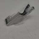 Towa APF-60 Label Applicator (Adjustable Sensor)