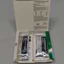 Advantage II Kitten Vet-Recommended Flea Treatment & Prevention | Cats 2-5 Lbs. | 2-Month Supply