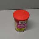 Duncan Hines Whipped Cream Cheese Flavored Frosting, 14 oz. BBD: APR 20/2026