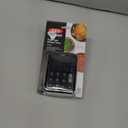 OXO Good Grips Digital Triple Kitchen Timer - Black
