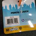 Justice League Pencil Pouch 