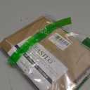 #10-24 x 1-1/2" Flat Countersunk Head Machine Screws, Phillips Drive, 304 Stainless Steel 18-8, Full Thread, Coarse Thread UNC, 50 PCS