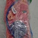 CamelBak Mini M.U.L.E. Kids 50oz Hydration Reservoir Hike and Bike Backpack