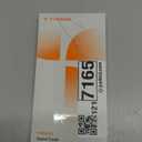 TORRAS Strong Magnetic & Seamless Stand for Samsung Galaxy S26 Ultra Case, Fit for MagSafe, Mil-Grade Drop Protection, Kickstand for Samsung Galaxy S26 Ultra Case, Translucent Back/Black Edge