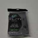 TurtleWax Elite Detail 20x30, 1Ct