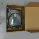 HiSport Xenon HID Headlight Ballast Control Module Unit 8A5Z13C170A Compatible with Ford