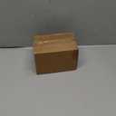 240V/480V/500V 40A Tire Changer Machine Motor Forward Reverse Switch Heavy Duty Tire Changer Forward Reverse Switch Manual Operation Without Automatic Reset