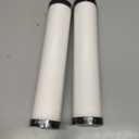 FRC06 Filter Cartridge, FRC06 Filter Replacement for Franke Water Filter, Filters Compatible with Franke FRCNSTR/FRC06 and FRCNSTR100/FRC06FRC06 Filters (2 PACK