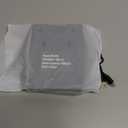 Anti Barking Devices, Anti Barking Device for Dogs Long Range 50ft, Barking Control Devices for Dog Training in Outdoor, 3 Modes Ultrasonic Bark Box, Dog Bark Deterrent Devices, Dog Barking Silencer